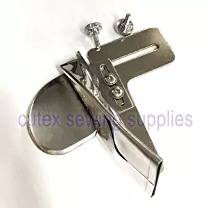 Best kenmore sewing machine foot thumb screw