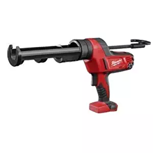 Best milwaukee press tool m12