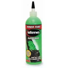Best slime tire inflator 40047