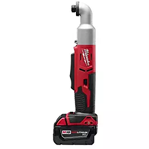 Best milwaukee m12 impact review
