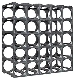 Best wine cellar solutions