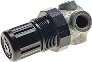 Best kobalt air compressor pressure regulator