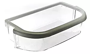 Best door shelf kenmore refrigerator coldspot