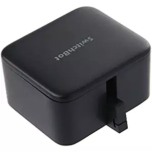 Best app control coffee maker