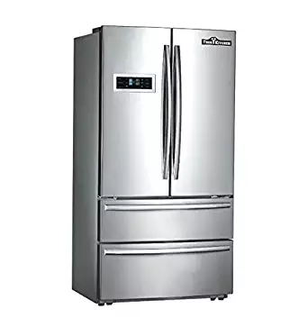 Best 2 drawer dishwashers bosch