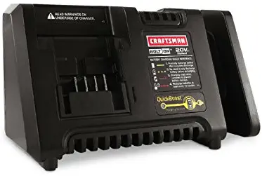 Best craftsman bolt on system