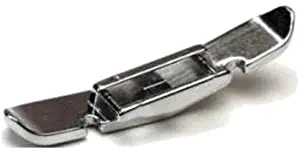 Best husqvarna viking usb embroidery stick