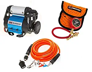 Best under hood air compressor