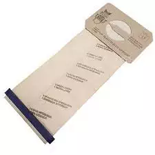 Best electrolux harmony vacuum bag