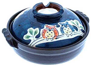 Best stone rice cooker