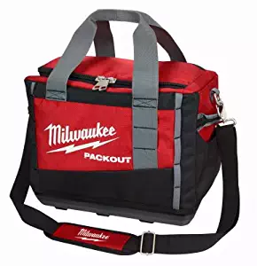 Best milwaukee 48-22-8426
