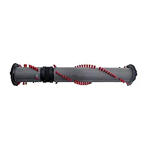 Best dyson dc 17 absolute