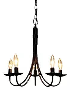 Best hanging pot rack canada