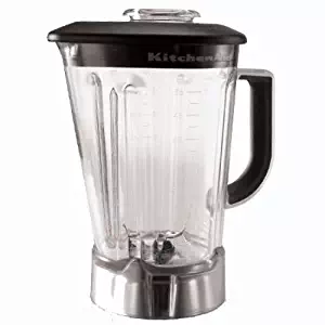 Best kitchenaid electric glass tea kettle