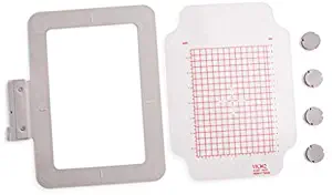 Best husqvarna viking usb embroidery stick