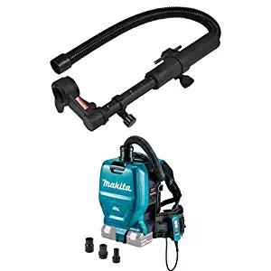 Best shop vac backpack vacuum