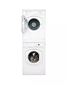 Best lg washer dryer combo
