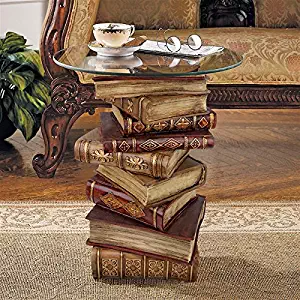 Best kitchen nook corner table set