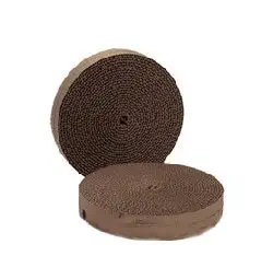 Best replacing the carpet in your car