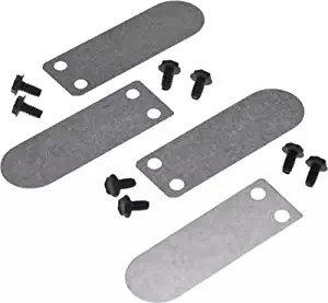 Best craftsman 20 gal air compressor