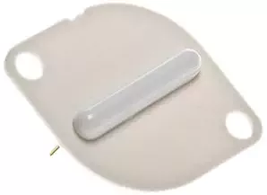 Best kenmore dryer parts 11067072600