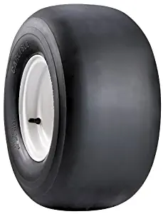 Best carlisle lawn tractor tire
