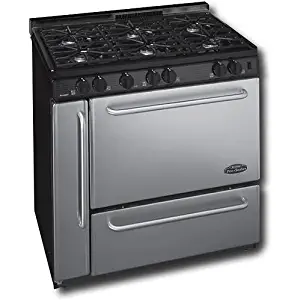Best g.e. gas range center griddle