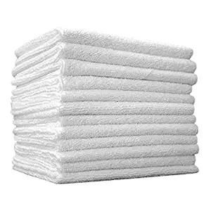 Best carpet cleaner machine target