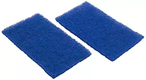 Best vacuum hayward pool filter