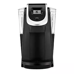 Best revolutionary single serve coffee maker