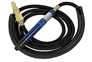 Best campbell hausfeld angle die grinder