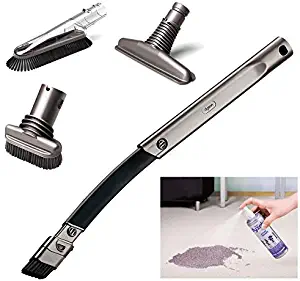 Best dyson dc47 vacuum cleaner
