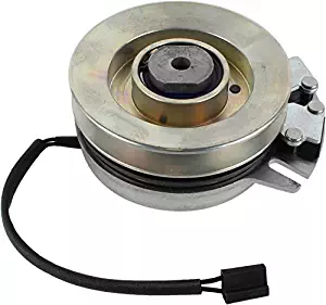 Best electric zero turn mower