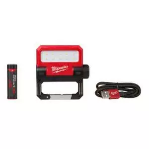 Best milwaukee m12 work light