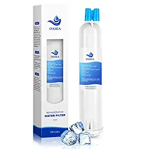 Best water filter 9030 kenmore