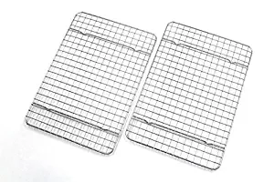 Best commercial countertop griddle and flat