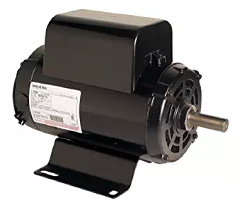 Best ir 5 hp air compressor