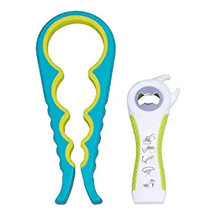 Best kitchen multi tool