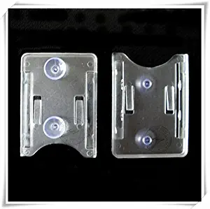 Best vacuum the parking lot