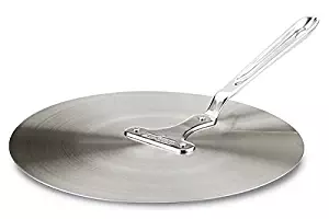 Best all clad copper core skillet 12