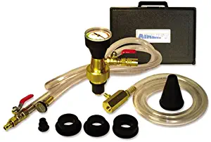 Best how to check vacuum pressure