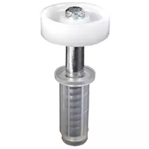 Best stanley furniture drawer replacement parts