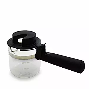 Best decanter lid coffee maker