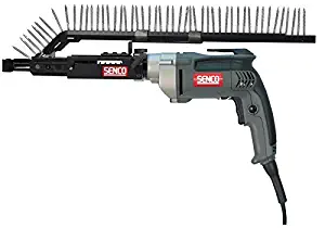Best senco drywall screw gun