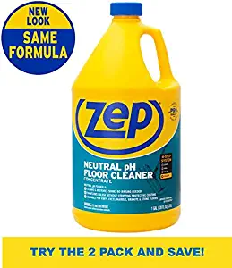 Best stanley steamer tile and grout cleaning
