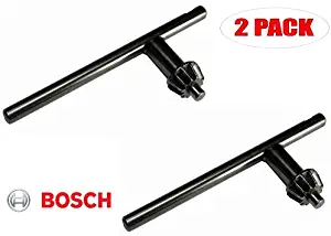 Best 24 volt bosch hammer drill