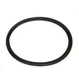 Best mirro pressure cooker part