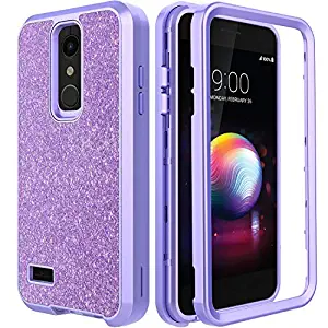 Best lg premier lte phone case galaxy