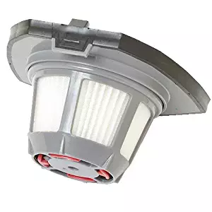 Best craftsman vacuum filter 17884