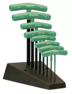 Best harbor freight torque screwdriver